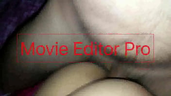 Preview 4 of Xxxteenypussy 1 - GoyaWicho undiacualquiera