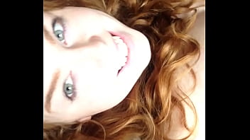 Preview 1 of Koo Hye Sun - Sophie Coady self shot