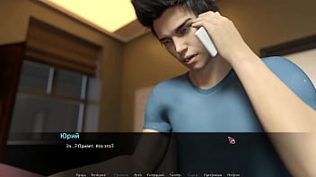 Preview 4 of Porn Hit - Complete Gameplay - Betrayed,  Part 3