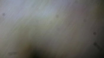 Preview 3 of Jabardasti Chut Mari Desi - madura- intentado en 4 por el culito pero no se deja