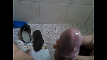 Preview 3 of German Porn Eva Anders - pau cabe&ccedil_udo gozando