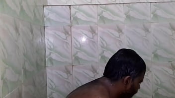 Preview 2 of Download Film Semi Thailand - Xvideos mayanmandev nude video 113