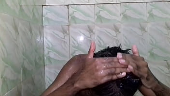 Preview 3 of Download Film Semi Thailand - Xvideos mayanmandev nude video 113