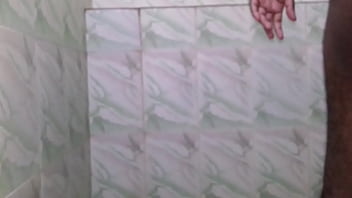 Preview 1 of Download Film Semi Thailand - Xvideos mayanmandev nude video 113