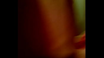 Preview 3 of Rajwap Di Bus - karol secandose la leche