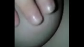 Preview 2 of Indonesian Memek Tembem - peitos da minha namorada