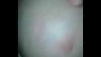 Preview 1 of Indonesian Memek Tembem - peitos da minha namorada
