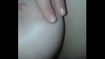 Preview 4 of Indonesian Memek Tembem - peitos da minha namorada