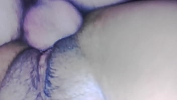 Preview 2 of Telugu Housewifesex Com - 20160703 185658