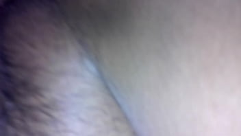 Preview 3 of Telugu Housewifesex Com - 20160703 185658