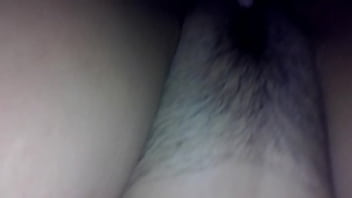 Preview 1 of Telugu Housewifesex Com - 20160703 185658
