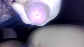 Preview 4 of Telugu Housewifesex Com - 20160703 185658