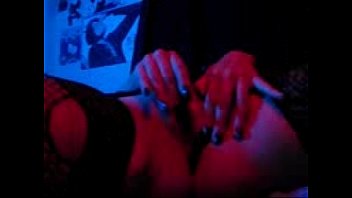 Preview 3 of Download Free Videos And Movies - PUPU
