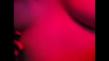 Preview 4 of Ass Horny Tribe - PUPU 2