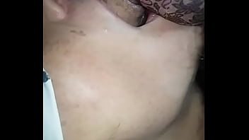 Preview 3 of Pawg Tight Pussy Booty - 20160710 103426