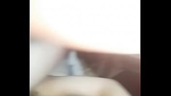 Preview 1 of Pawg Tight Pussy Booty - 20160710 103426
