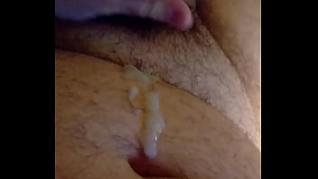 Preview 3 of Blinde Daughter - VID 20160712 223025