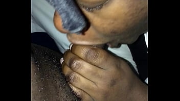 Preview 2 of Filem Wife Sex Black Guy - End Game Facials pt1.MOV