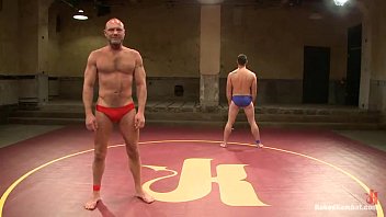 Preview 1 of Fam Dom Usa - 90440