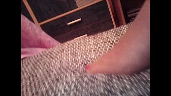 Preview 2 of Cute Defloration Anal - VID 20151117 210708