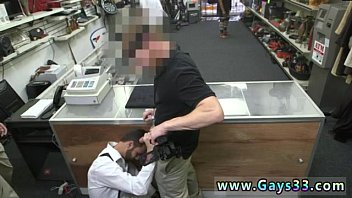 Preview 3 of Net 69 Com Xxx - Straight guys experimenting porn tubes and straight guy loses