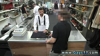Preview 1 of Net 69 Com Xxx - Straight guys experimenting porn tubes and straight guy loses