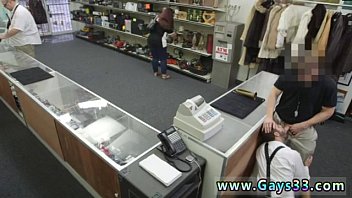Preview 4 of Net 69 Com Xxx - Straight guys experimenting porn tubes and straight guy loses