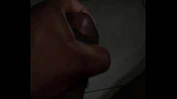 Preview 3 of My Wife Fuck - trim.CE420C1A-D54D-43ED-AF60-87A99BE09059.MOV