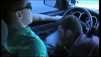Preview 3 of Anal Halk - VideoTwitter-2119320164
