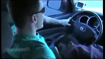 Preview 1 of Anal Halk - VideoTwitter-2119320164