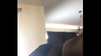 Preview 3 of Busty Tern Orgasm - qvljGq7Xq7GPb4f9