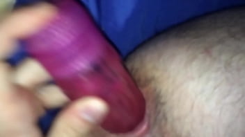 Preview 2 of Pourn Sexy Film - trim.43FA61A3-F301-4D80-BE6C-576E8A786292.MOV
