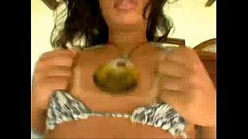 Preview 1 of Sani Lewen - xvideos.com 73a9d0a3b51b3509a51d73e283a387c8