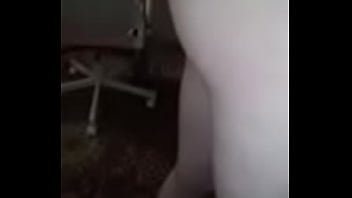 Preview 2 of Ngetot Paksa - Verification video