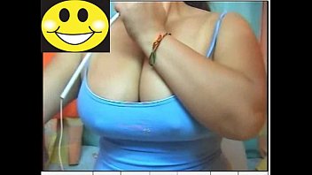 Preview 1 of Sexo Na Phone - Web Cam Long Erect Nipples 36