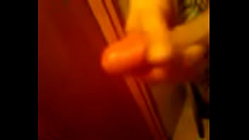 Preview 4 of Kattie Gold Bbc - CAM01257