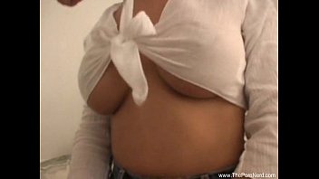 Preview 1 of Kothe Vali - Amateur Homemade Sex Fucking Tape
