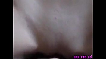 Preview 1 of Dubble End Dildo - Homemade Fuck  Free Striptease Porn Video