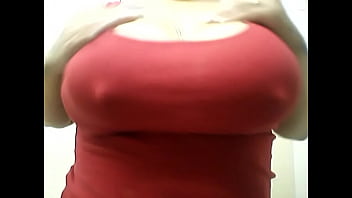 Preview 1 of Sissy Stretch - video-2012-09-15-21-46-49-2