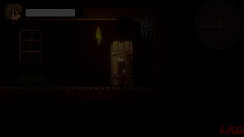 Preview 3 of 15 Year Son And Mom - drain mansion