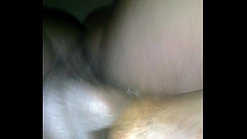 Preview 2 of Sex With Ompuan Belon - VID 20160712 220543
