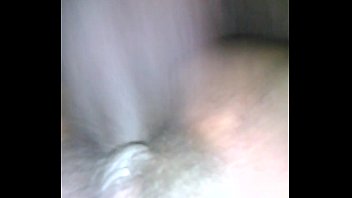Preview 1 of Sex With Ompuan Belon - VID 20160712 220543