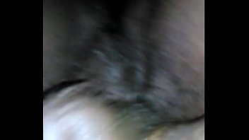 Preview 4 of Sex With Ompuan Belon - VID 20160712 220543