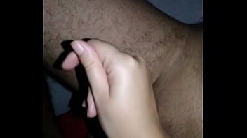 Preview 4 of Young Twinks Sex