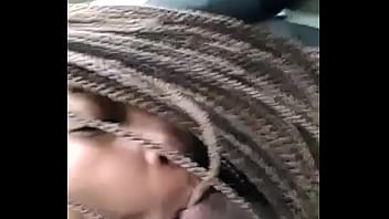 Preview 3 of Edition Mia Khalifa - My babymama giving Dome hmu 3239280810