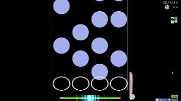 Preview 4 of Haida Ali Xxx - Gamma clear 96.64%