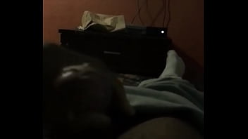 Preview 4 of Kami Andrews Pissmops - Houston Bbc Busts Huge Nut everywhere