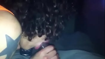 Preview 1 of Gay Hookup Webcam - She asking..I say..&quot_Suck my Dick babe &amp_ then go get my Money&quot_ ...120$