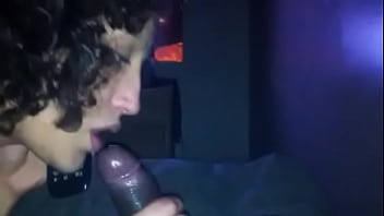 Preview 4 of Gay Hookup Webcam - She asking..I say..&quot_Suck my Dick babe &amp_ then go get my Money&quot_ ...120$