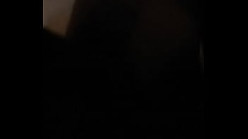 Preview 2 of Sleep Bhabhi Xxx - 20160627 085730